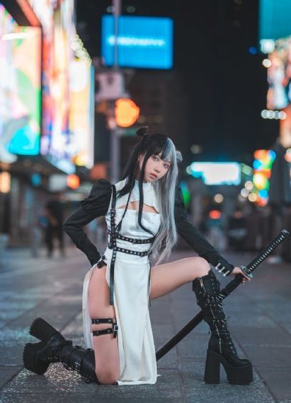 五月天久久久久久九一站片_BD国语日韩免费观看