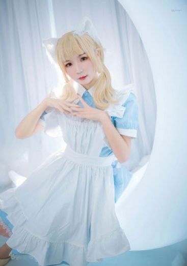 白嫩丰满少妇xxxxx性视频_剧情片免费电视剧