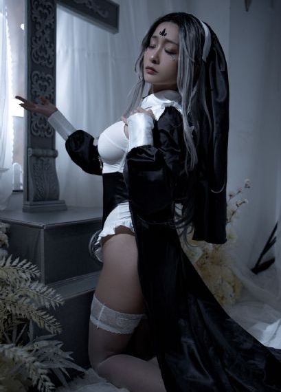 欧妇女乱妇女乱视频_HD免费全集观看