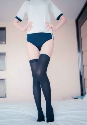 来个黄色网址_DVDBD在线观看