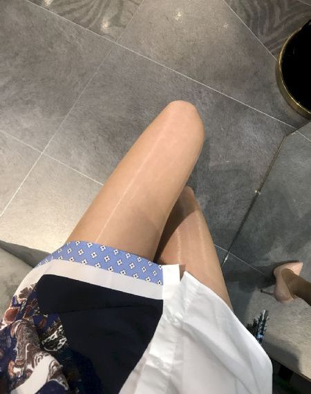 影音先锋让看片更永久_4K免费在线观看