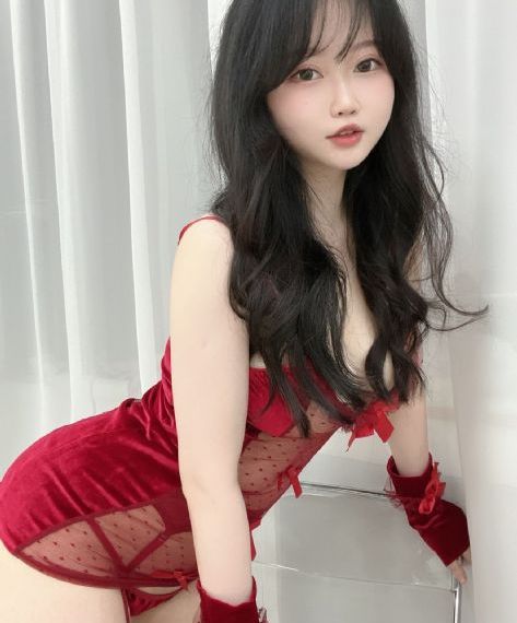 好大好硬的毛片免费看_剧情片免费观看视频