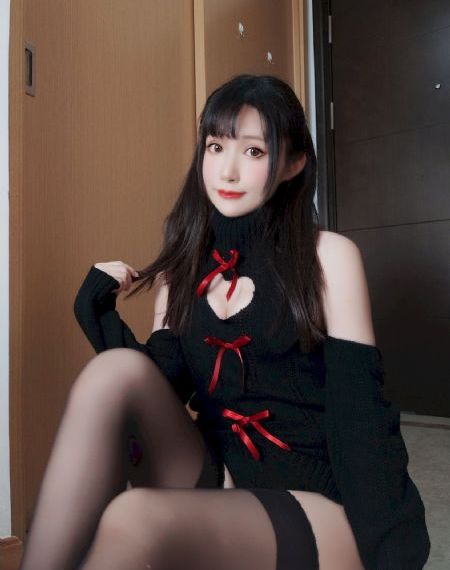 免费黄免毛片视频_BD韩语在线播放观看