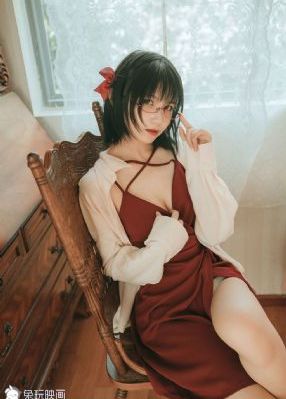 自虐荡女sm小说_DVD动漫免费观看
