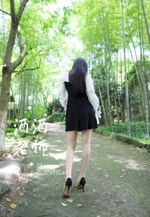 制服丝袜国产精品一区_HD高清视频播放