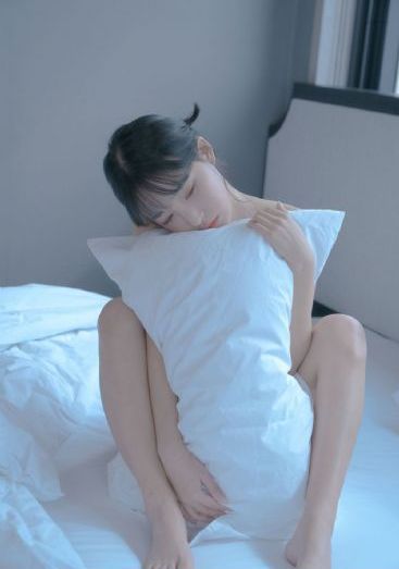 多次元男女性爱操逼小说视频_BD韩语免费在线播放