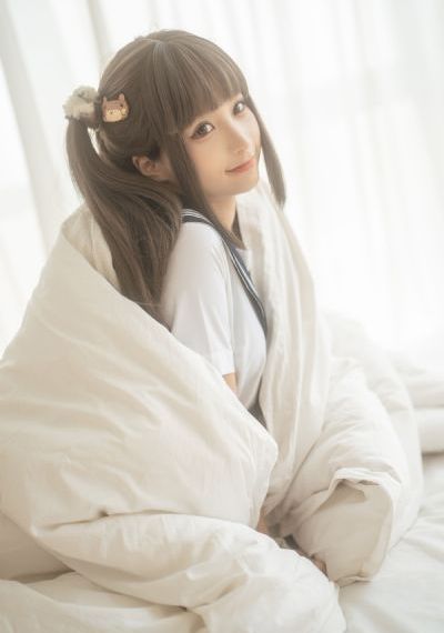 亚洲妓女网站_1080P在线视频观看