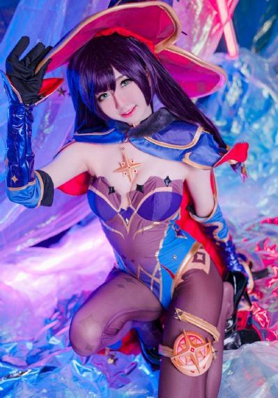 欧美性xxxx极品hd欧美_720高清在线