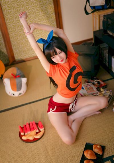 亚洲 欧美 91_4K在线手机播放
