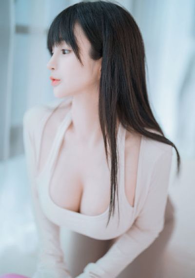 福利二区三区_DVD高清视频观看