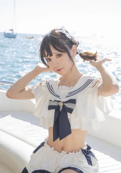 风流女管家在线观看_中文字幕在线观看