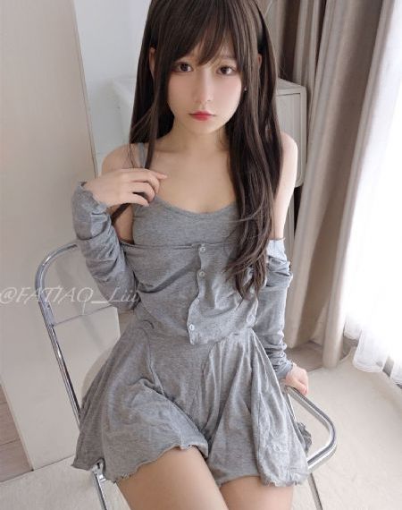 女人爽到呻吟gif动态图_在线观看完整视频大全