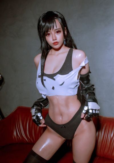 五月丁香六月综合激情在线观看_BD英语视频大全