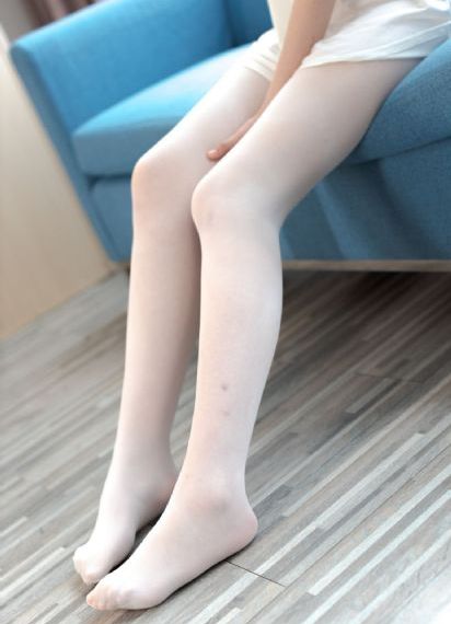 中国熟妇XXX_BD英语全集免费观看