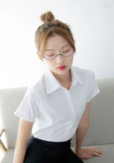 八色色色色色情网_1080P手机在线看