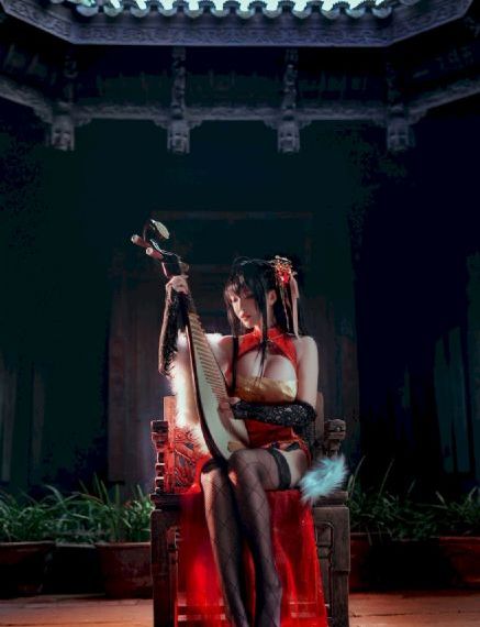 成人一在线视频日韩国产_蓝光免费全集观看
