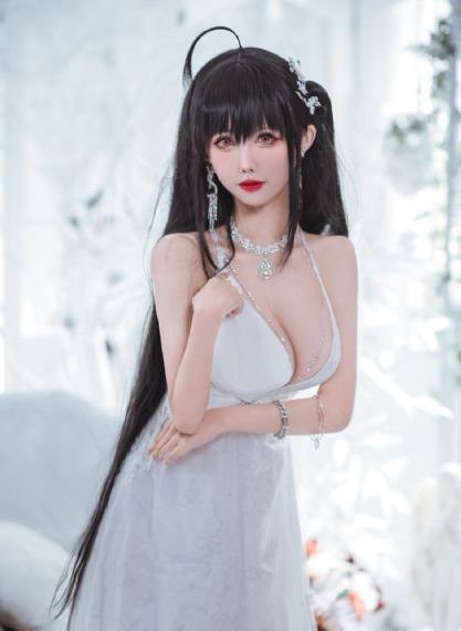 国产欧美精品日韩精品视频专区_剧情片HD在线观看