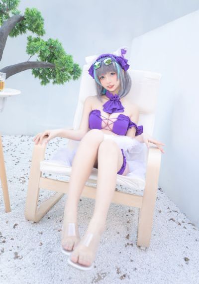 欧美电影H板_神马影院手机在线观看