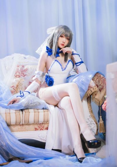 日韩欧美精品网站_高清在线观看完整版