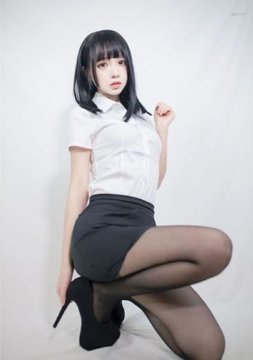 青青草青娱乐在线_DVD免费观看电视剧