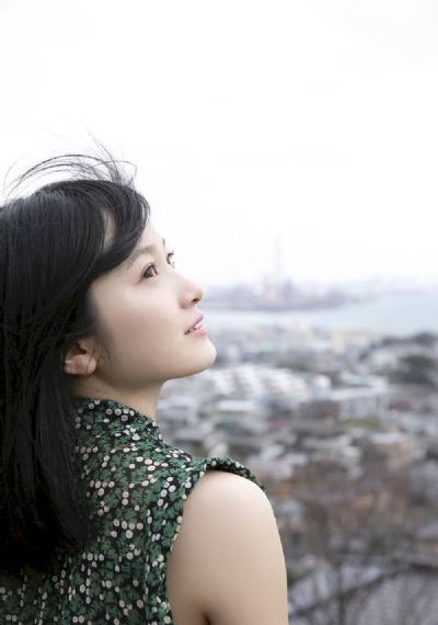 欧美孕妇超碰任你爽_高清完整在线观看