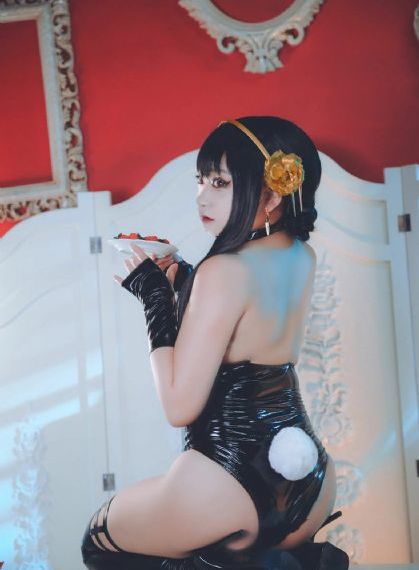 成年女人毛片视频_高清点播免费观看最新