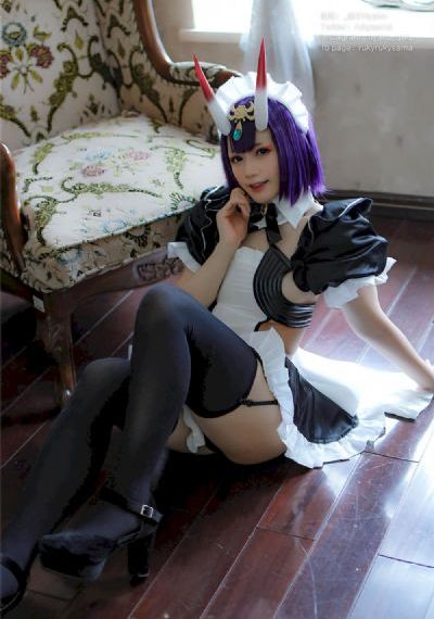 日韩无码一区二区精品_DVD在线观看