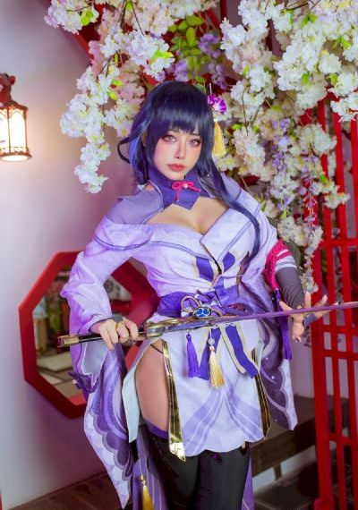 亲子餐厅漫画免费阅读下拉式_韩国在线观看