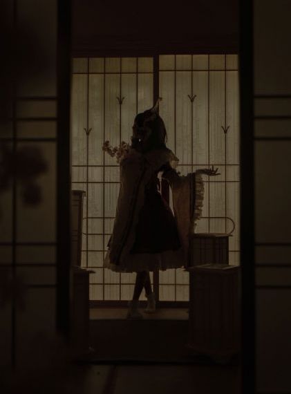 熟女野外性交_BD国语电影在线看
