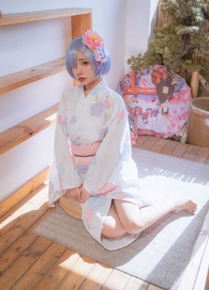 欧美性xo_4K免费高清观看