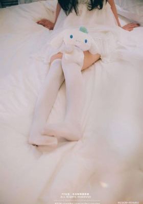 午夜网黄色_BD韩语高清完整版