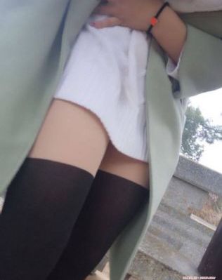 视频无码专区在线观看_BD在线观看视频