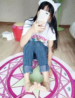 少妇被又粗又大猛烈进出视频_DVD高清完整版