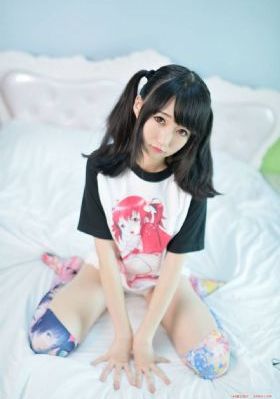 一个人视频在线播放_BD韩语全集在线观看