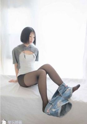 H片在线播放免费网站_琪琪电影国产在线观看