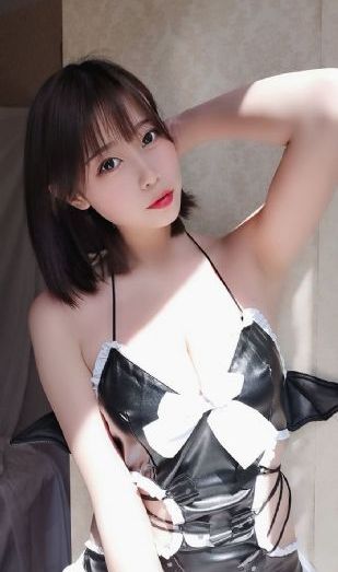 日韩AV无码不卡八波多野吉衣_4K电影完整版在线观看