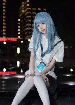 闺产av一区二区无码视频在线_成人直接看