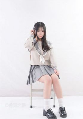 2021精品中文字幕_BD英语日本电影免费