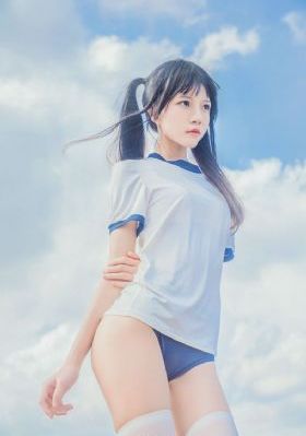 av一级片在线观看网站_影音先锋资源