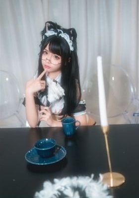久久免费看a级黄片_成人直接看