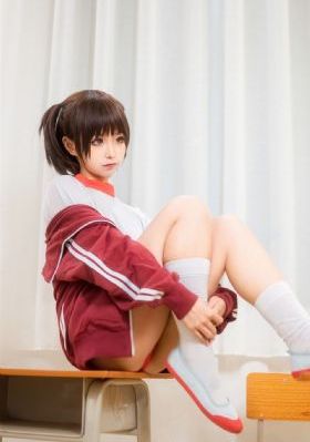 sedgo无码短片9977_1080动漫免费观看