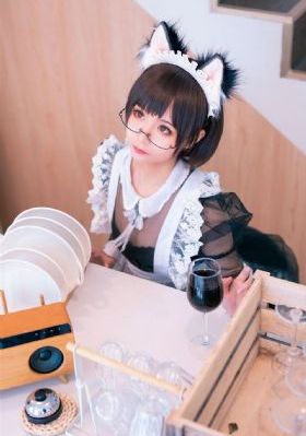 国产性―交―乱―色―情人_剧情片全集在线观看