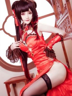 国产传媒精品久久国产_蓝光免费在线观看