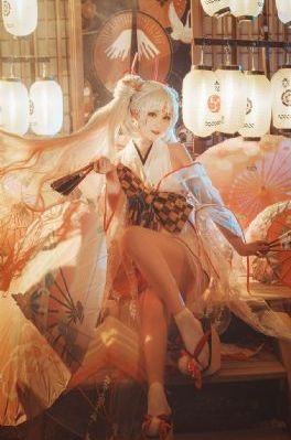 女同毛片免费全部播放完整_蓝光高清全集免费观看