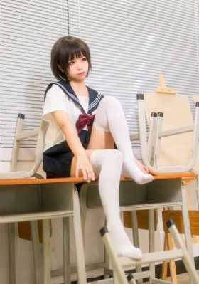 牛碰在线视频_高清动漫免费观看