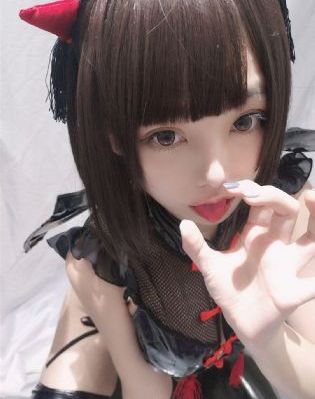 欧美激情精品久久久久久不卡_HD高清视频观看
