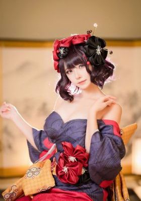 《大胸护士》在线观看_超清在线播放