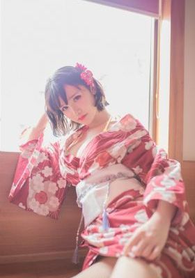 欧美同性猛男gayvedio_BD国语在线视频播放
