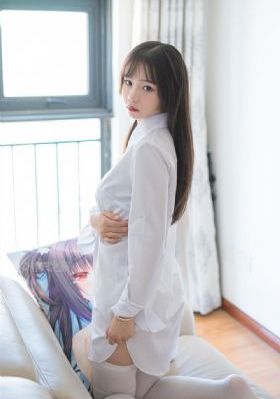 黄色片在线观看视频_4K电影完整版