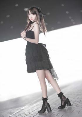 写作业写着就插了电影_BD韩语高清迅雷在线观看